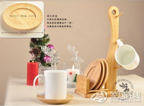 �ɋD��� �N���r�Ќ�����������]