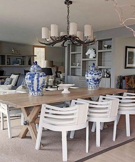 10��(g��)��(ji��n)�s�͏d���h �����b�޲���Ʒλ