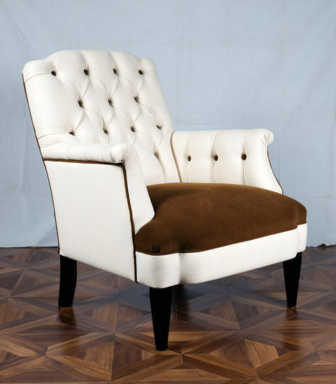 ��ˇɳ�l(f��)