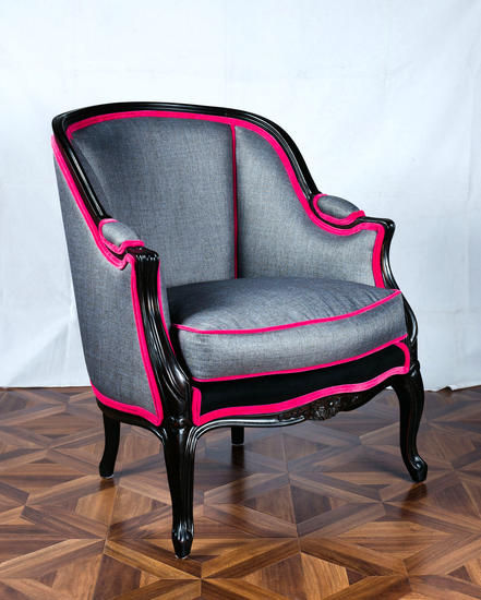 ɽë��Сɳ�l(f��)