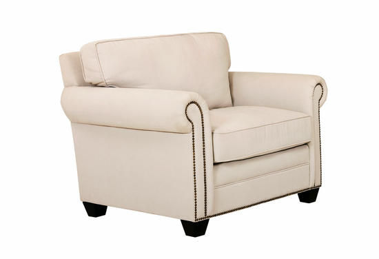 Bauer ����ɳ�l(f��)