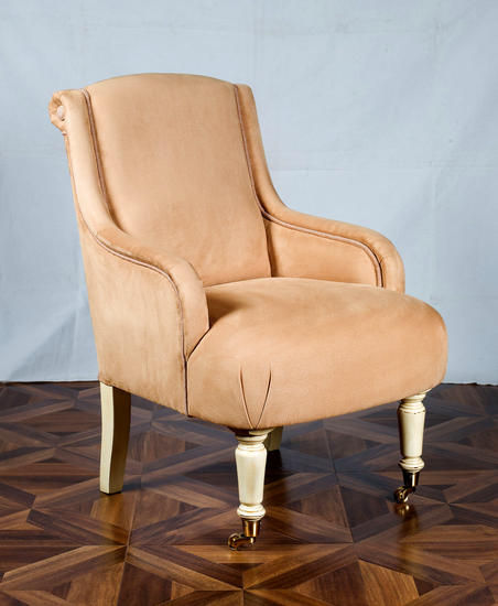 ��ɫ�q��ɳ�l(f��)