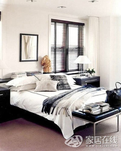 12�������P���O(sh��)Ӌ(j��) ���δ���҂���ʮ��