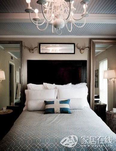 12�������P���O(sh��)Ӌ(j��) ���δ���҂���ʮ��