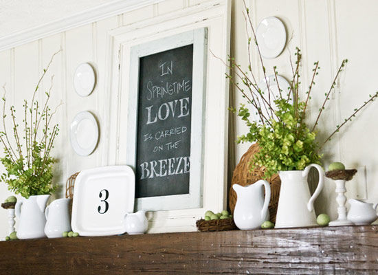 ������(y��u)�����ºú��� ��ζͿ�����]