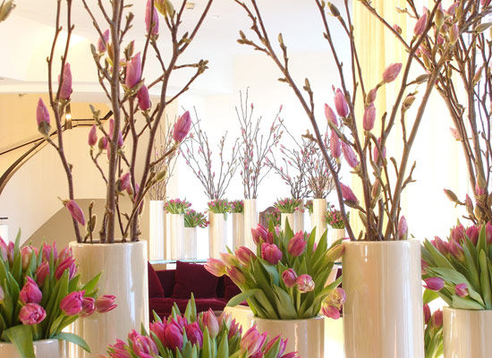 ������(y��u)�����ºú��� ��ζͿ�����]