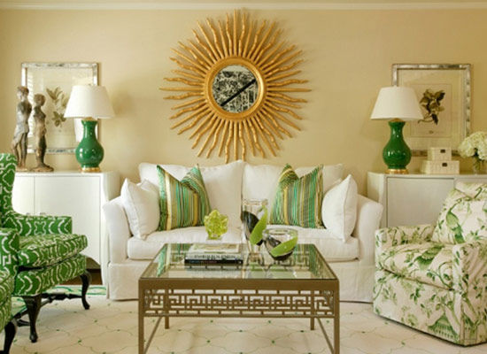 ������(y��u)�����ºú��� ��ζͿ�����]