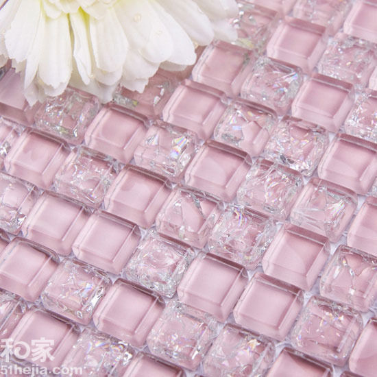 �c(di��n)��DƬ����һ�