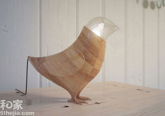 6����|(zh��)��ͯ�_(t��i)�� �����Ĳ��H�H��δ��(l��i)