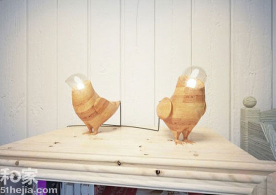 6����|(zh��)��ͯ�_(t��i)�� �����Ĳ��H�H��δ��(l��i)