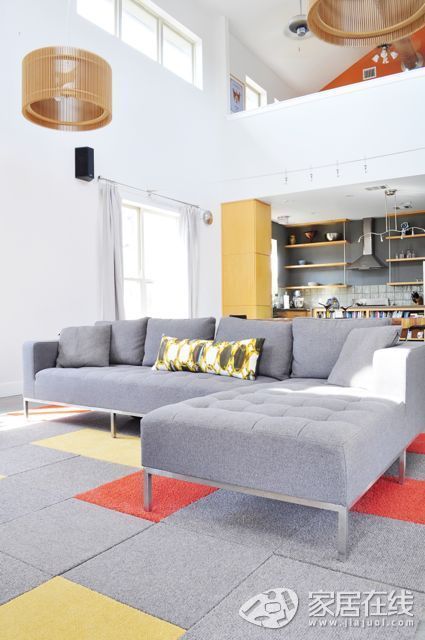 ȫ�_��ʽ���b���O(sh��)Ӌ(j��) �F(xi��n)���O��(ji��n)�L(f��ng)���