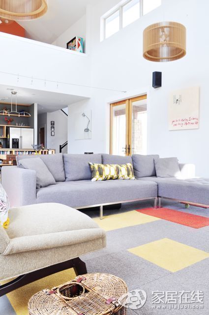 ȫ�_��ʽ���b���O(sh��)Ӌ(j��) �F(xi��n)���O��(ji��n)�L(f��ng)���