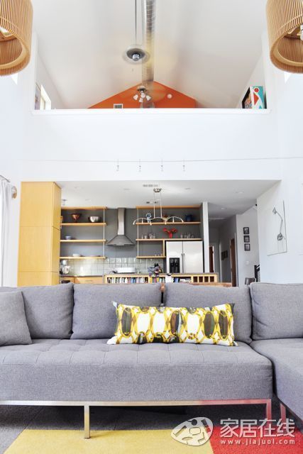 ȫ�_��ʽ���b���O(sh��)Ӌ(j��) �F(xi��n)���O��(ji��n)�L(f��ng)���