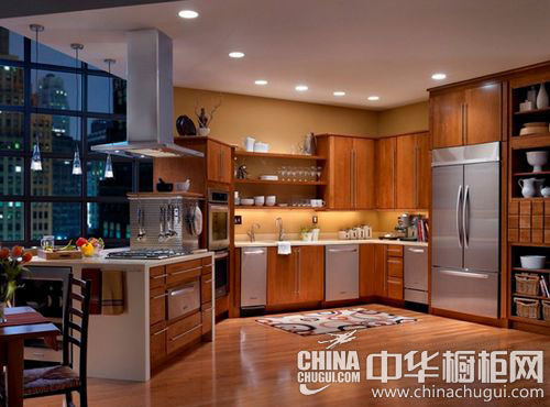 �r(sh��)�ЏN���O(sh��)Ӌ(j��)