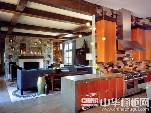 �_��ʽ�N���b��