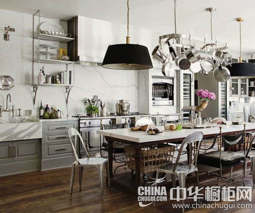 �N���ռ{�O(sh��)Ӌ(j��)