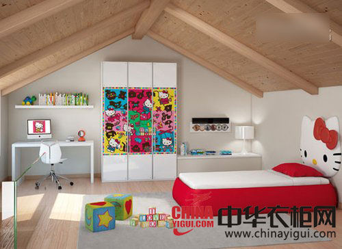 ��ͯ�����Mͯ�� ��kitty�¹����D(zhu��n)��ͬ���g һ