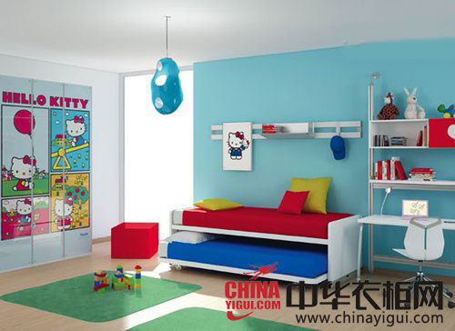 ��ͯ�����Mͯ�� ��kitty�¹����D(zhu��n)��ͬ���g ��