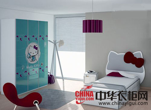 ��ͯ�����Mͯ�� ��kitty�¹����D(zhu��n)��ͬ���g ��