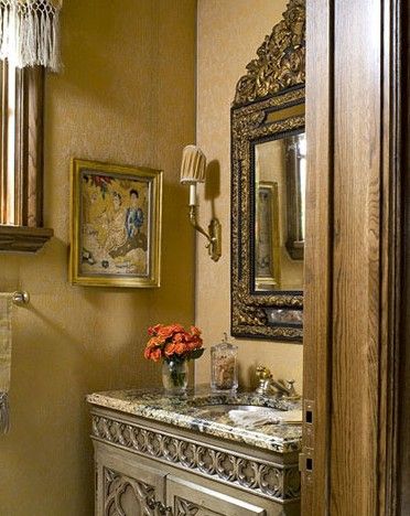 Сԡ���b�޷��� �˷N�_(t��i)���O(sh��)Ӌ(j��)�p��