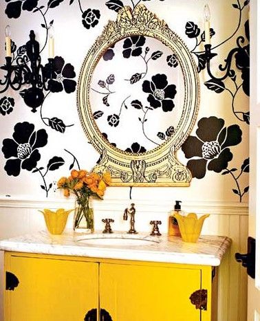 Сԡ���b�޷��� �˷N�_(t��i)���O(sh��)Ӌ(j��)�p��