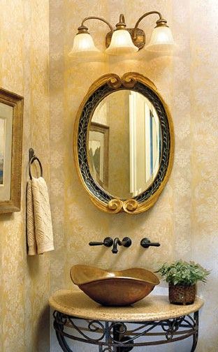 Сԡ���b�޷��� �˷N�_(t��i)���O(sh��)Ӌ(j��)�p��