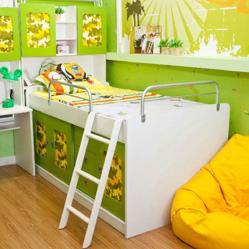 �Բ����惺ͯ��1.0��