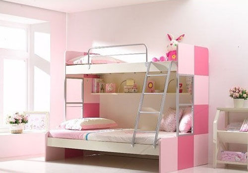 Ħ��С�Rϵ���p�Ӵ�