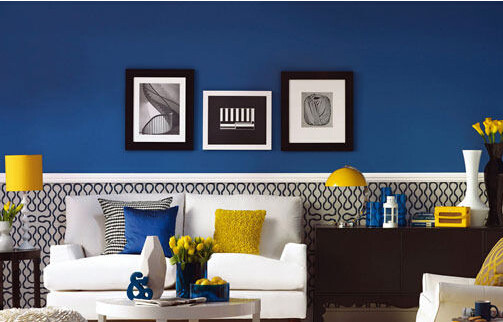 ���εĲ�ɫͿ��