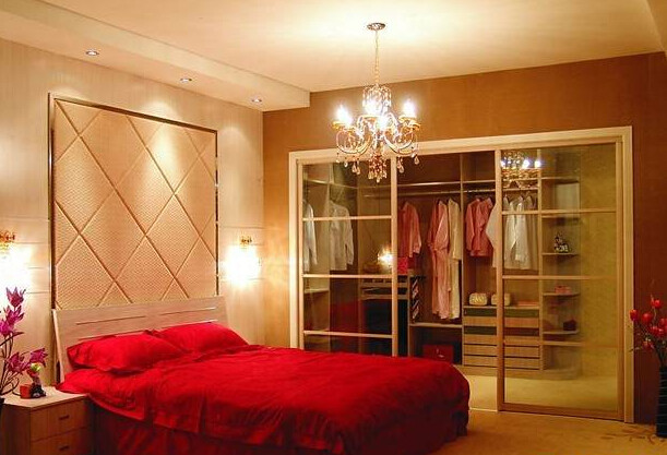 ����䁰��