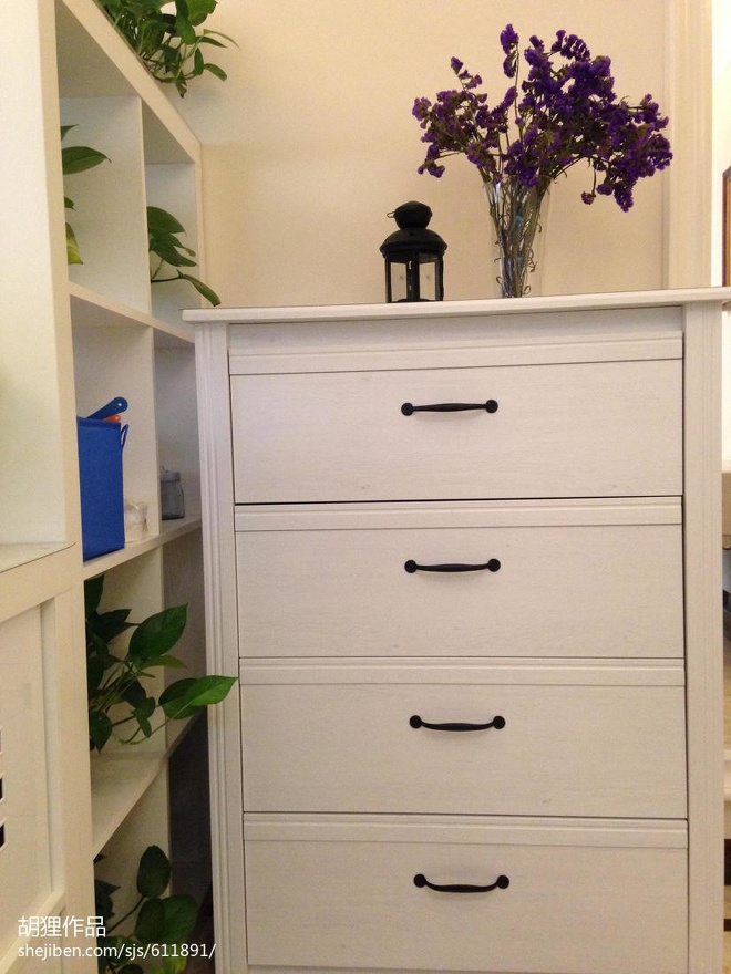 ��ĩ?��(y��u)��_1350645