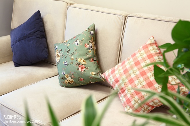 ��ĩ?��(y��u)��_1350660