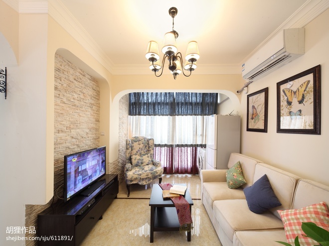 С���Ϳ͏d��@�b��Ч���D