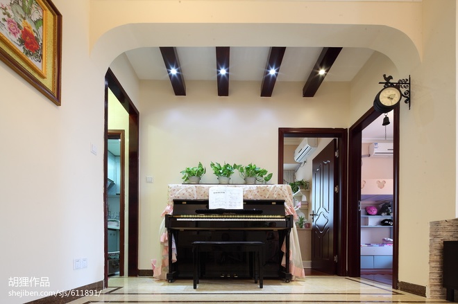 ��ĩ?��(y��u)��_1350654