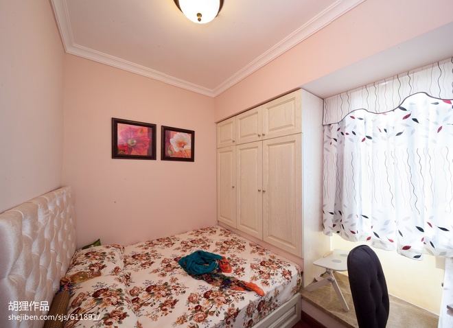 ��@С�����P���h���b��Ч���D��ȫ20