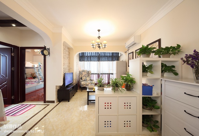 С������@�L(f��ng)�����P(gu��n)Ь���b�ވD