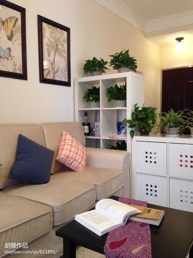 ��ĩ?��(y��u)��_1350648