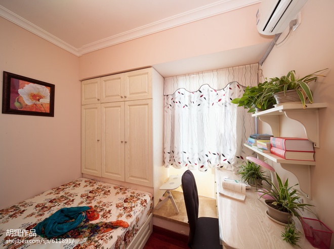 С���ͼ��b��@�¹��b��Ч���D