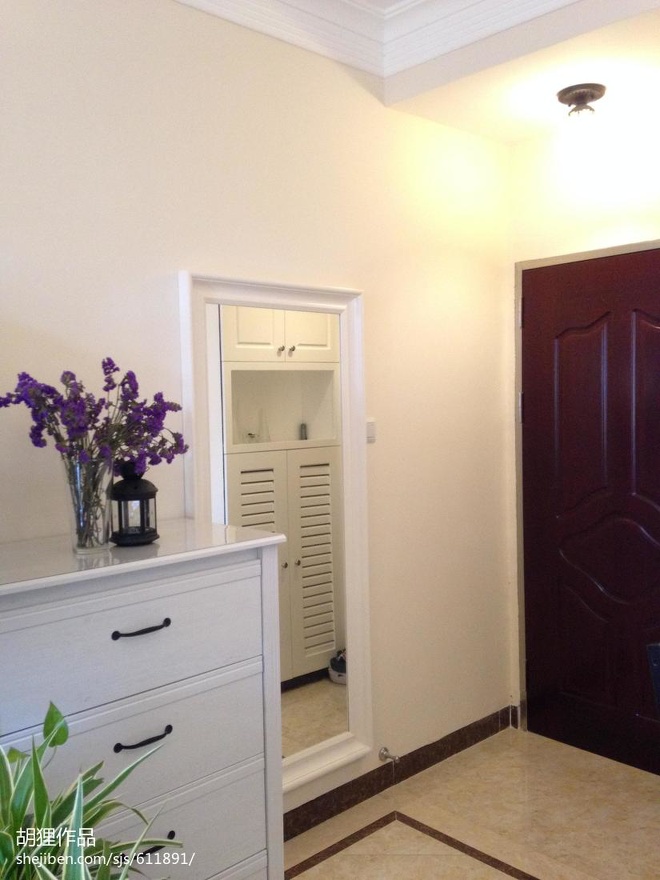 ��ĩ?��(y��u)��_1350650