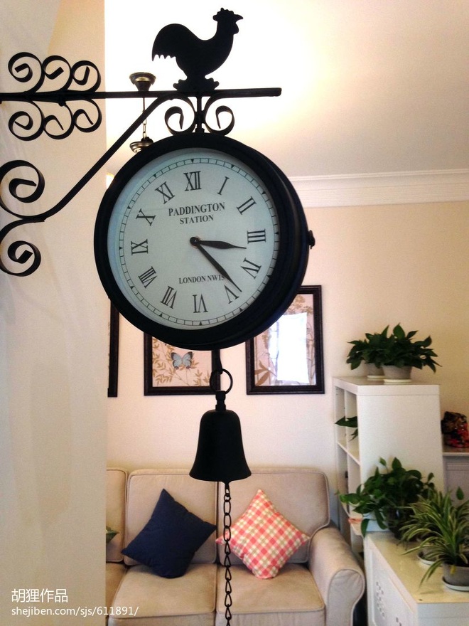 ��ĩ?��(y��u)��_1350647