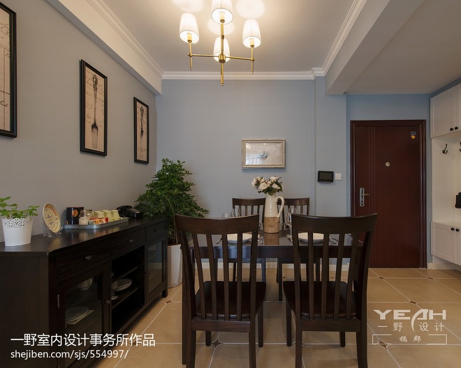 ����۞����ٿ�С��ʽ��_133456