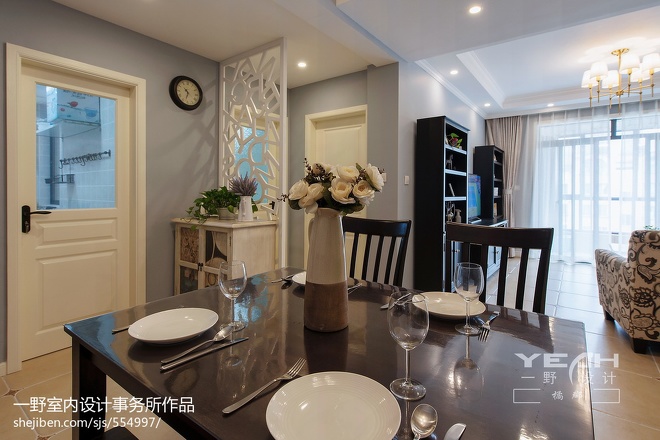 ����۞����ٿ�С��ʽ��_133456