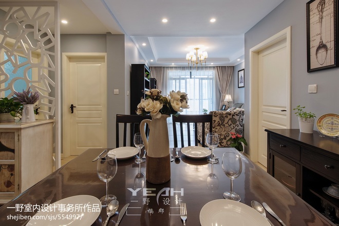 ����۞����ٿ�С��ʽ��_133456