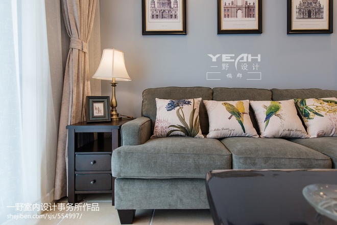 ����۞����ٿ�С��ʽ��_133455