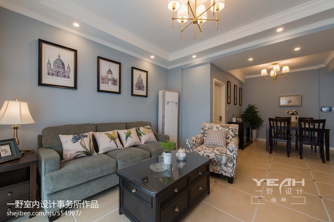 ��ͥ�͏d��ʽ�L(f��ng)���b�ވDƬ