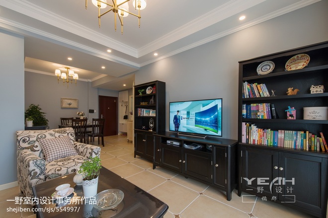 ����۞����ٿ�С��ʽ��_133455