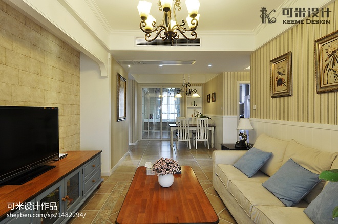 ������(m��ng)��_1278672