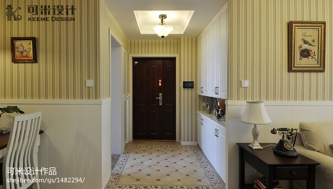 ������(m��ng)��_1278675