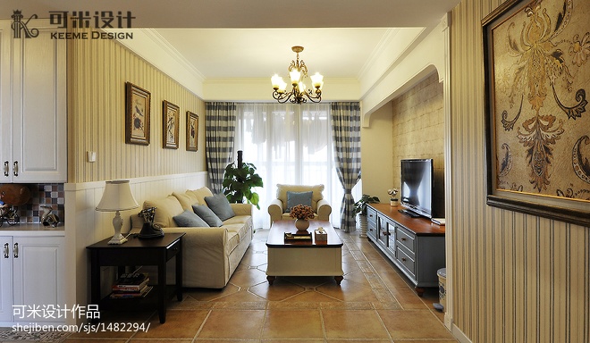 ������(m��ng)��_1278669