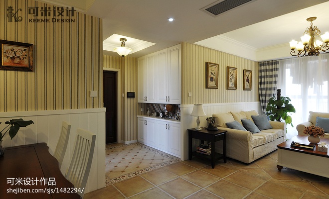 ������(m��ng)��_1278671